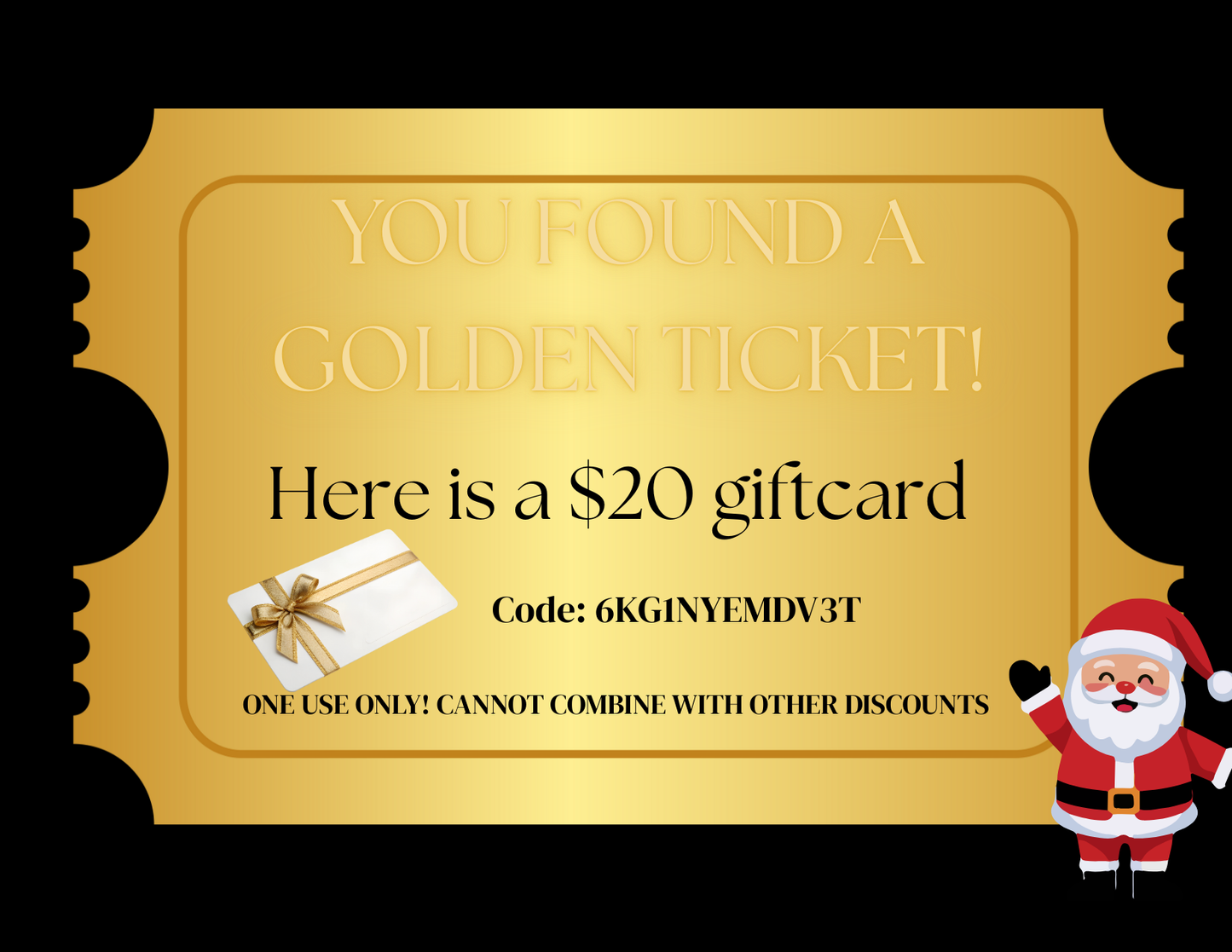 Isabella High Rise Wide Jean