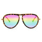 Top Foxx Rainbow Sunnies (pre-order)